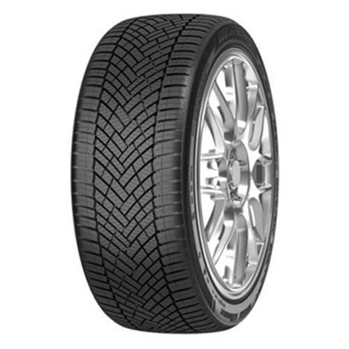 MILEKING MK625 WINTER Tires 30017832