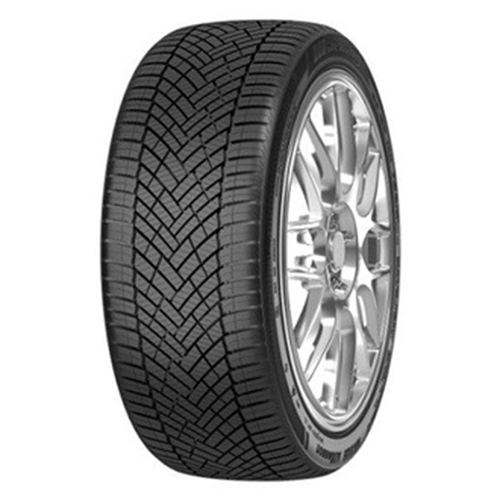 MILEKING MK625 WINTER Tires 30017833