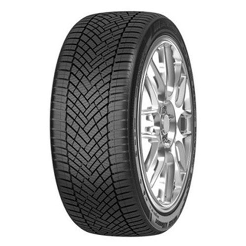 MILEKING MK625 WINTER Tires 30017834