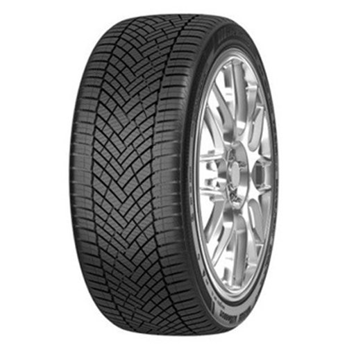 MILEKING MK625 WINTER Tires 30017873