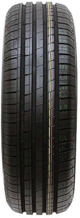 Minerva MV824 - F209 Summer Tires - Partsengine Canada