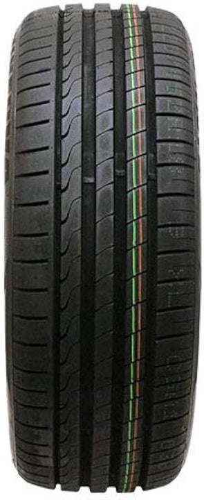Minerva MV894 - F205 XL Summer Tires - Partsengine Canada