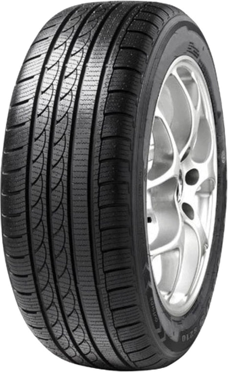 Minerva S210 STUDLESS Winter Tires MW221