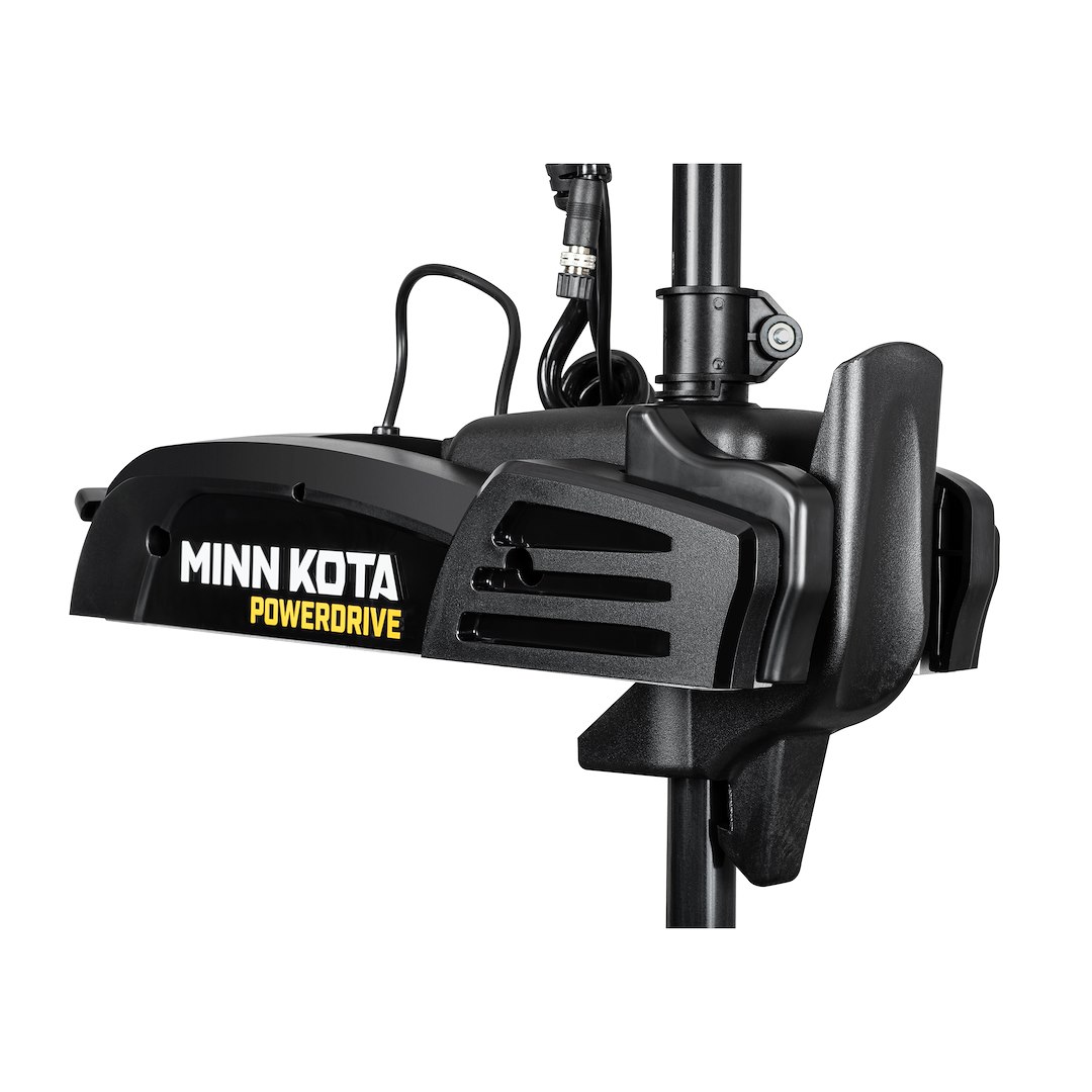minntonn 419J-CMJFeL.jpg_BO30,255,255,