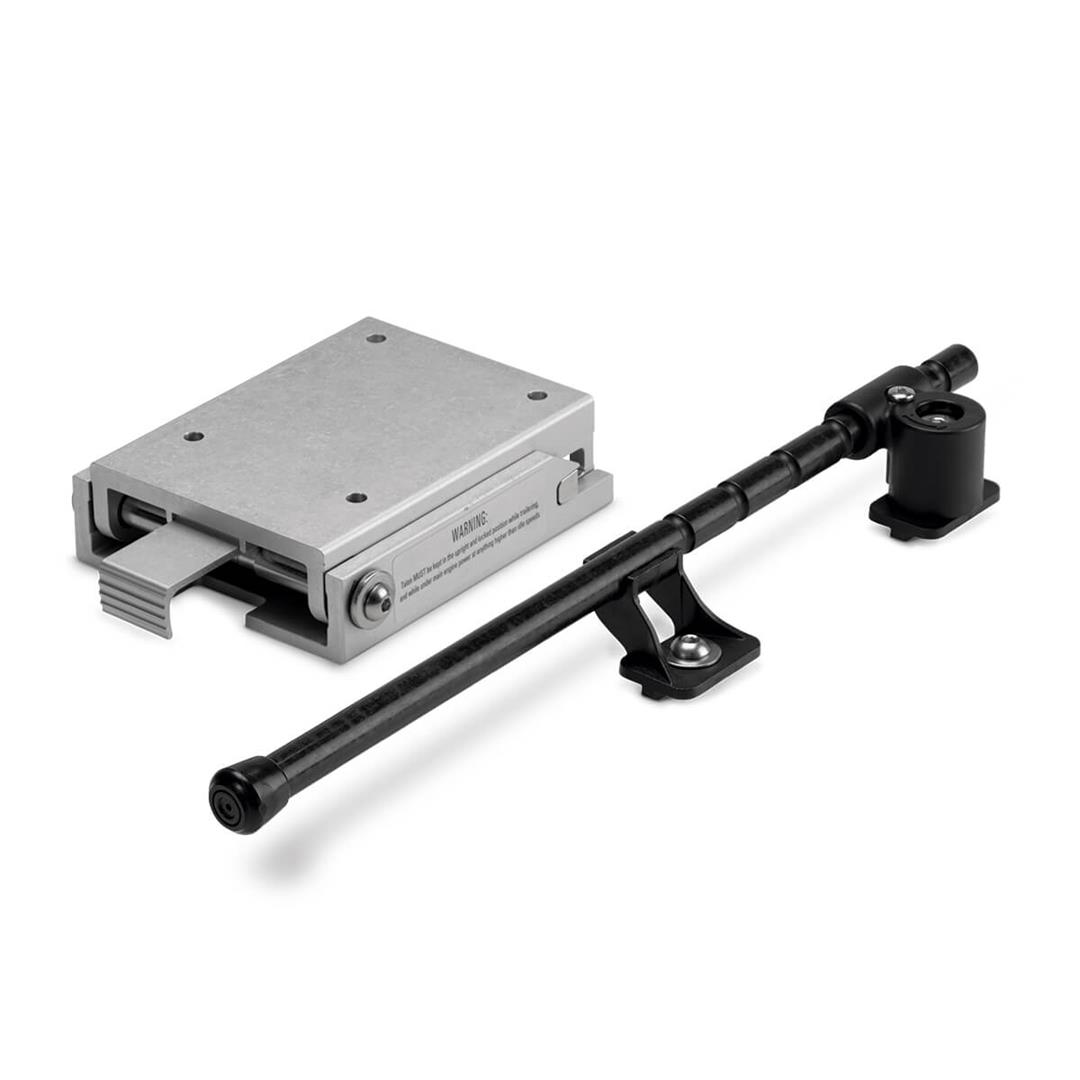 MINN KOTA 1810222 - MINN KOTA TALON TILT BRACKET 10' & 12' MODELS