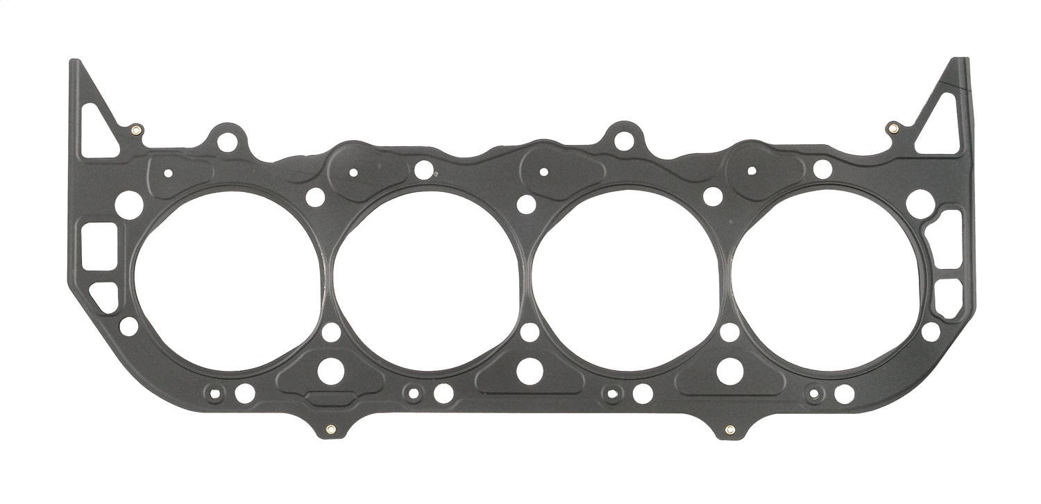 3152G Mr. Gasket Custom Head Gaskets main image