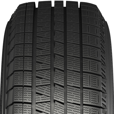 Nankang Tires ESSN-1 Winter ESSN1-1955515-85Q