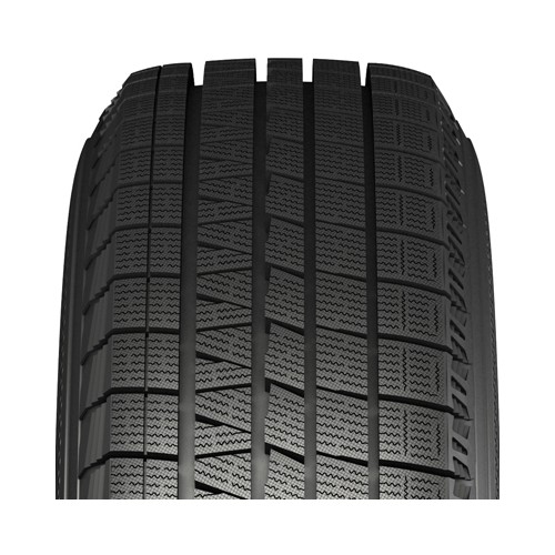 Nankang Ice Activia ESSN-1 Winter Tires ESSN1-3053021-104HXL