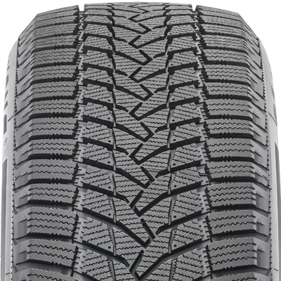Nankang Tires ICE-2 Winter ICE2-1756514-86TXL