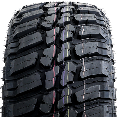 Nankang MT1-1856514-86H - Nankang Tires MT-1 All Season
