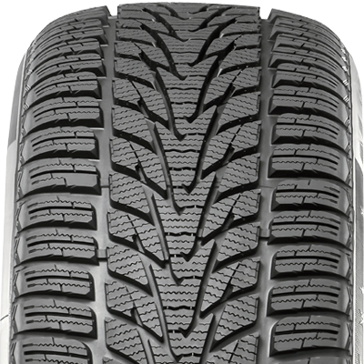 Nankang Tires SV-4 Winter SV4-2055516-94VXL