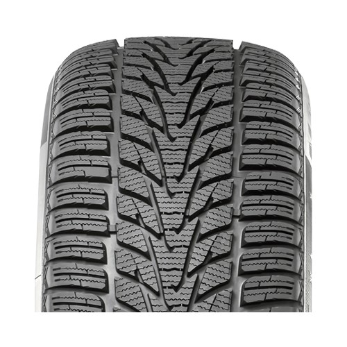 Nankang Winter Activa SV-4 Winter Tires SV4-3153521-111VXL