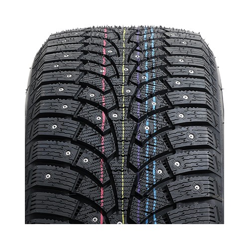 Nankang SW-9 Winter Tires SW9-2355020-104TXL