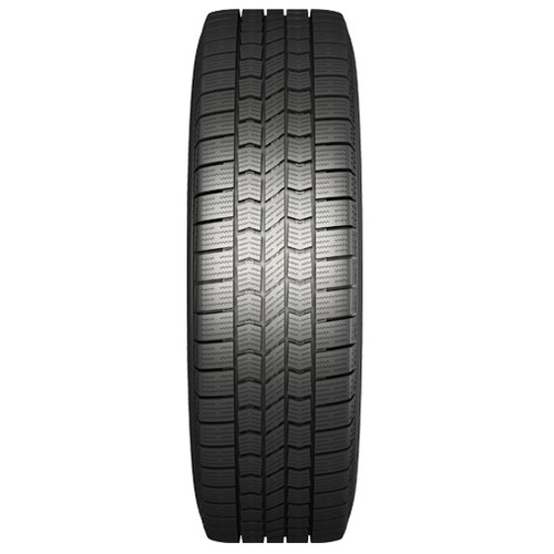 Nankang WA-1 Winter Tires WA1-2656518-114Q