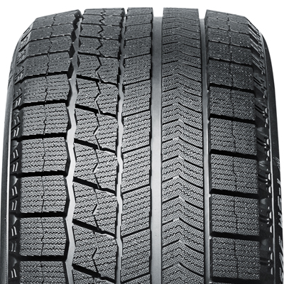 Nankang Tires WS-1 Winter WS1-2056515-94Q