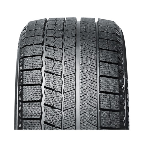 Nankang WS-1 Winter Tires WS1-2454020-99TXL