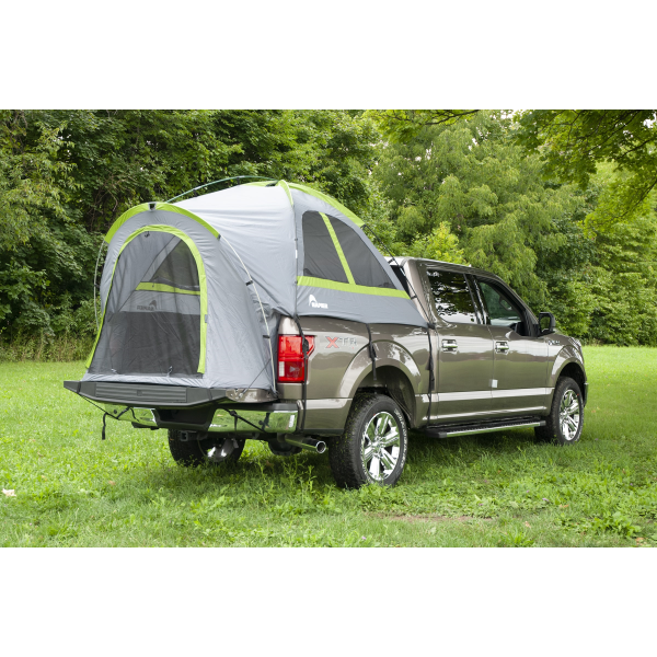 Napier 19066 - Napier 19066 BACKROADZ TRUCK TENT CMPCT SB