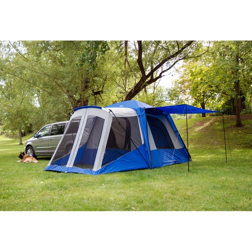 Napier 84000 - Napier Sportz SUV Tent with Screen Room