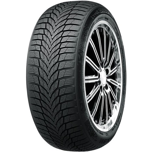 Nexen WINGUARD SPORT 2 Winter Tires 10390