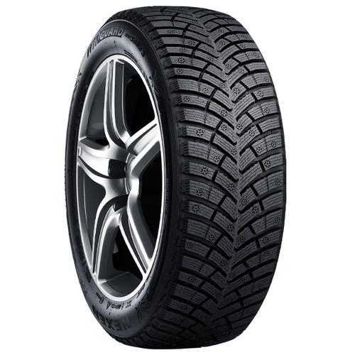 Nexen WINGUARD WINSPIKE 3 Winter Tires 11014