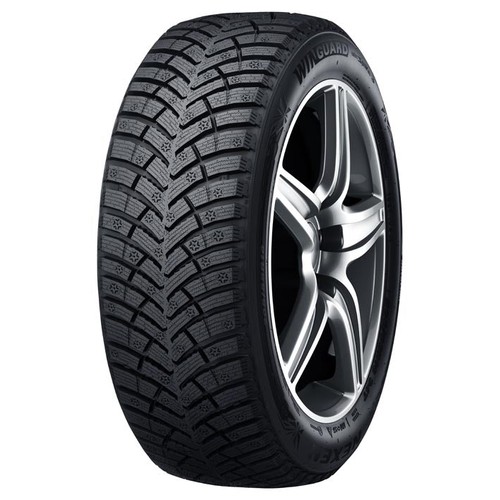 Nexen WINGUARD WINSPIKE 3 Winter Tires 11089
