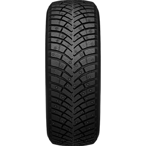 Nexen WINGUARD WINSPIKE 3 Winter Tires 11124