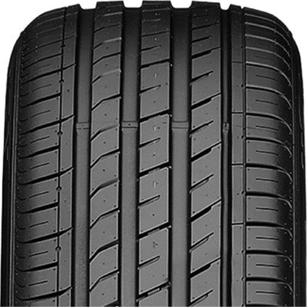 13520NXK Nexen N'Fera SU1 Tires main image