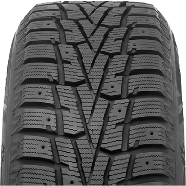 Nexen WinGuard WINSPIKE WH62 14211