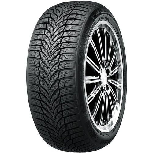 Nexen WINGUARD SPORT 2 Winter Tires 14896