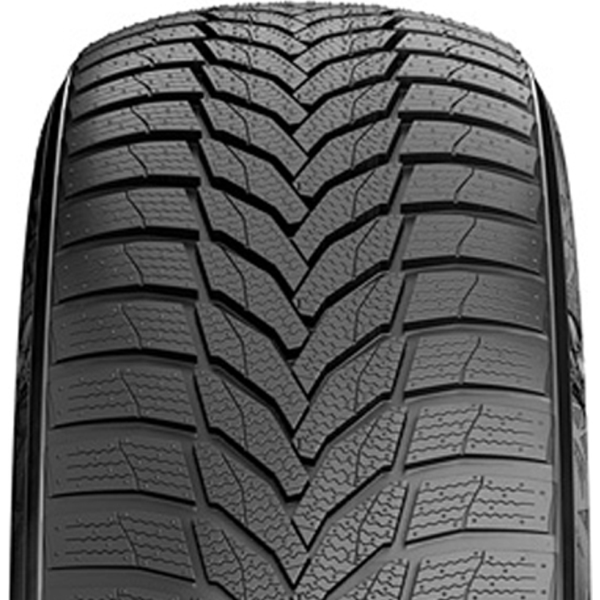 Nexen WINGUARD SPORT 2 Winter Tires 15480