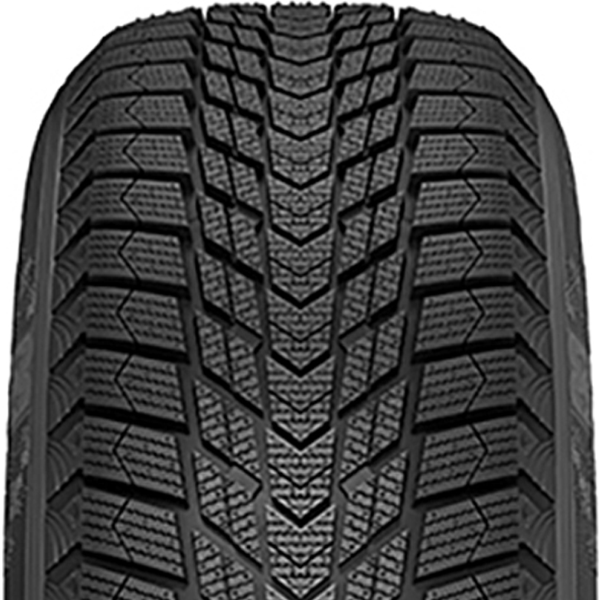 Nexen WinGuard ice Plus 16144
