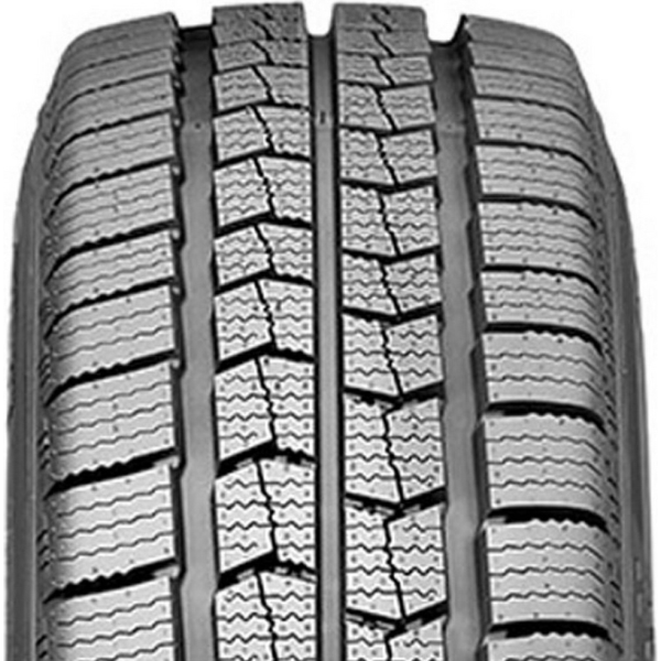 Nexen WinGuard WT1 17218