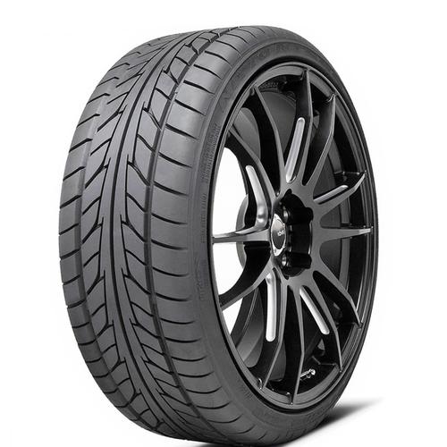 Nitto 182800 - Nitto NT555 Summer Tires - Partsengine Canada