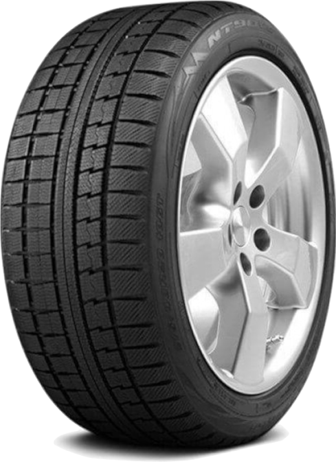 Nitto NT90W Winter Tires 213120