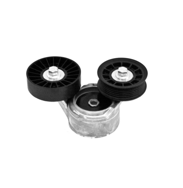 レオン Omix-Ada 17112.51 - Omix -CL Drive Belt Tensioner
