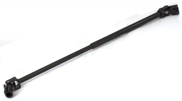 Omix-Ada 18024.02 - Omix-Ada OMI Steering Shafts - Partsengine Canada