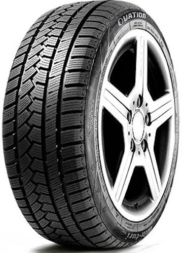 OVATION OVATION W586 Winter Tires 300E2034