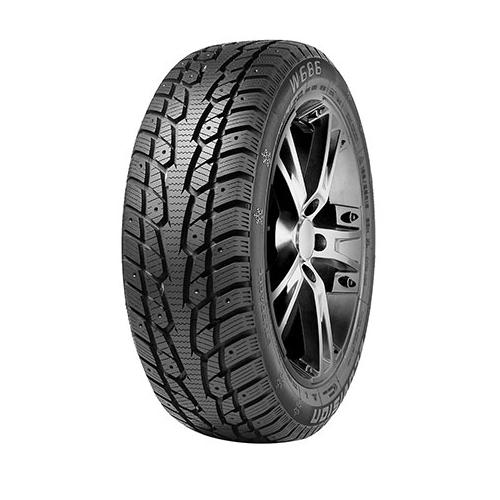 OVATION OVATION W-686 ECOVISION - FACTORY STUDDED Winter Tires 300E3029S