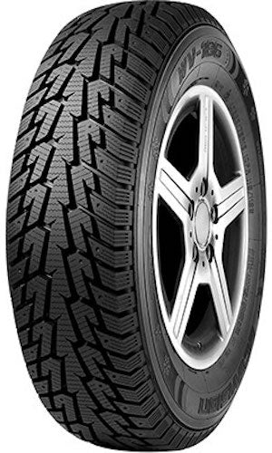 OVATION OVATION WV-186 ECOVISION Winter Tires 300E7009