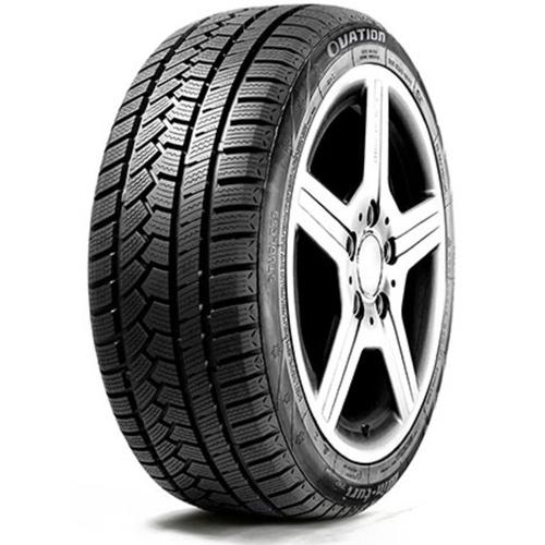 OVATION OVATION W586 Winter Tires HF-ICE108REP