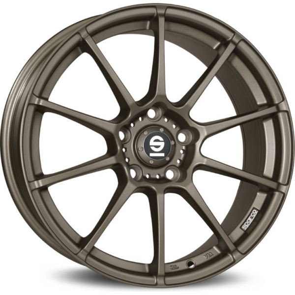 ひ*し様 Sparco OZ PISTA ピスタ 114.3 7J 45 O・Z ひ*し様 Sparco OZ PISTA ピスタ 114.3 7J 45 O・Z ひ*し