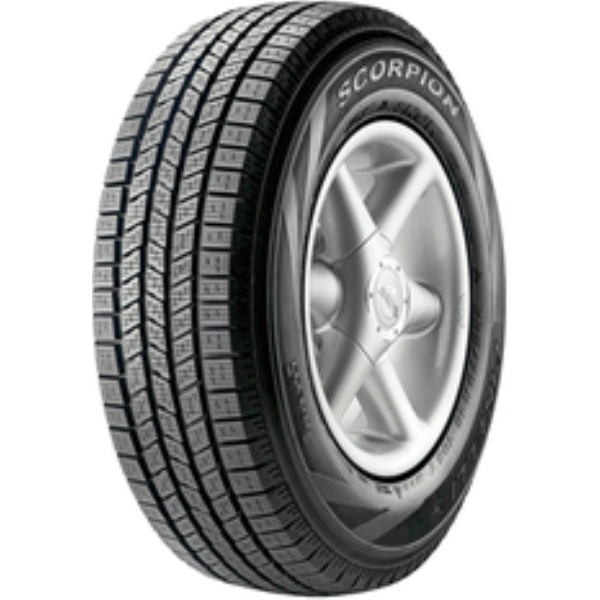 Pirelli Scorpion Ice & Snow Winter Tires 1526800