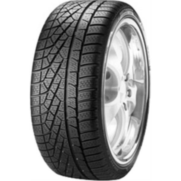 Pirelli Winter Sottozero W240 Winter Tires 1690800