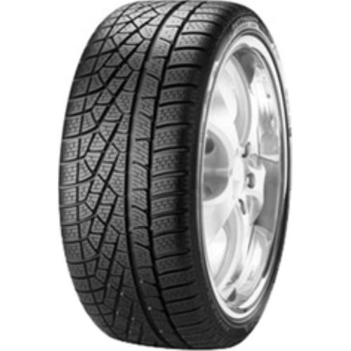 Pirelli Winter Sottozero W240 Winter Tires 1702600