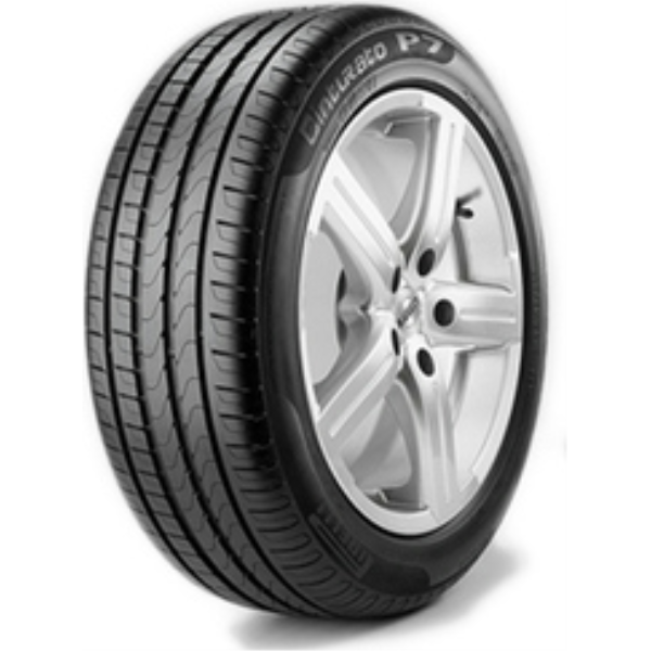 1829800 Pirelli Cinturato P7 Tires main image