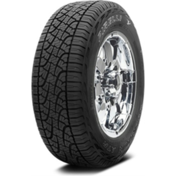 1831200 Pirelli Scorpion ATR Tires main image