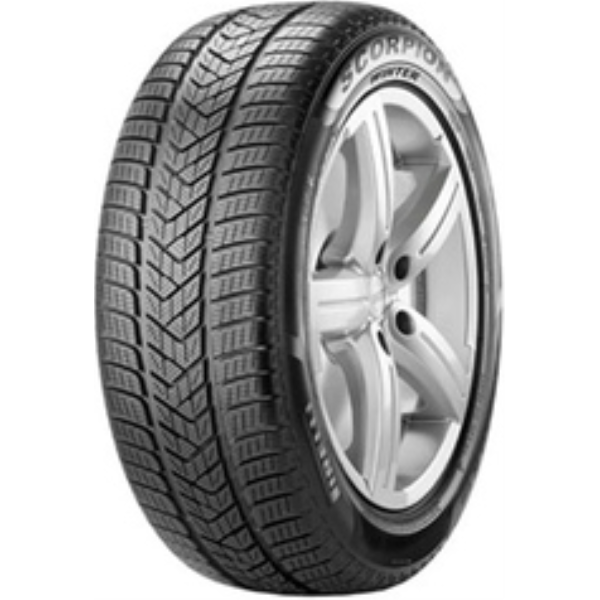 Pirelli Scorpion Winter Winter Tires 2273600