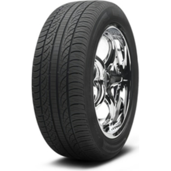 2404200 Pirelli PZero Nero All Season Tires main image