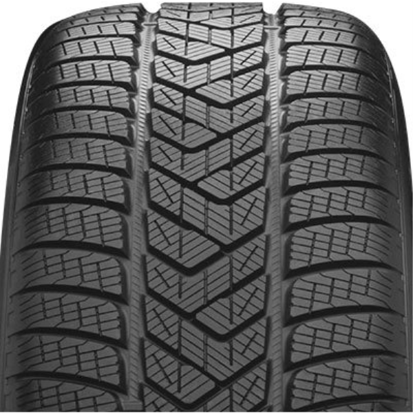 2414700 Pirelli Scorpion Winter Tires main image