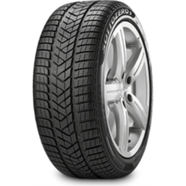 Pirelli Winter Sottozero 3 Winter Tires 2551900